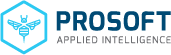 Logo Prosoft S.r.l.